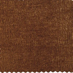 HUUS Eetkamerstoelen*Eetkamerstoel Vogue – Chroom