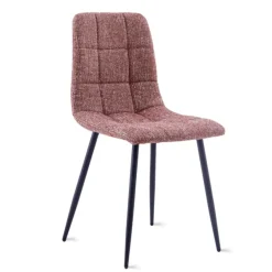 HUUS Eetkamerstoelen*Eetkamerstoel Yerevan