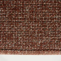 HUUS Eetkamerstoelen*Eetkamerstoel Yovi (per 2 stuks)