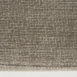 HUUS Eetkamerstoelen*Eetkamerstoel Yovi (per 2 stuks)