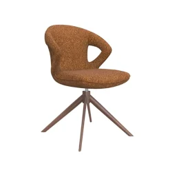 HUUS Eetkamerstoelen*Eetkamerstoel Zurich