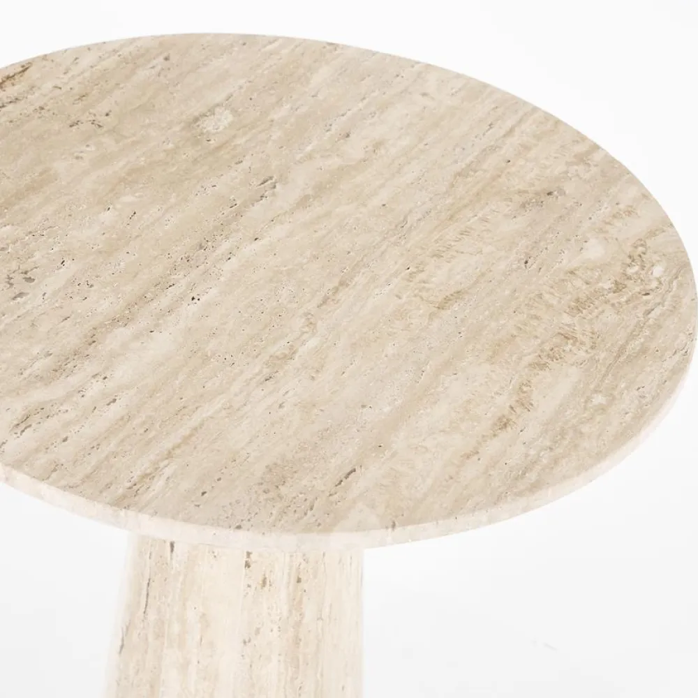 HUUS Eettafels*Eettafel Aime