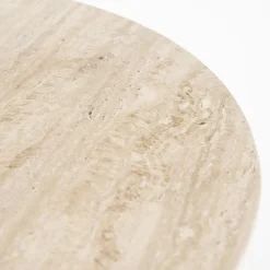 HUUS Eettafels*Eettafel Aime