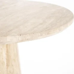 HUUS Eettafels*Eettafel Aime