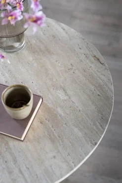 HUUS Eettafels*Eettafel Aime