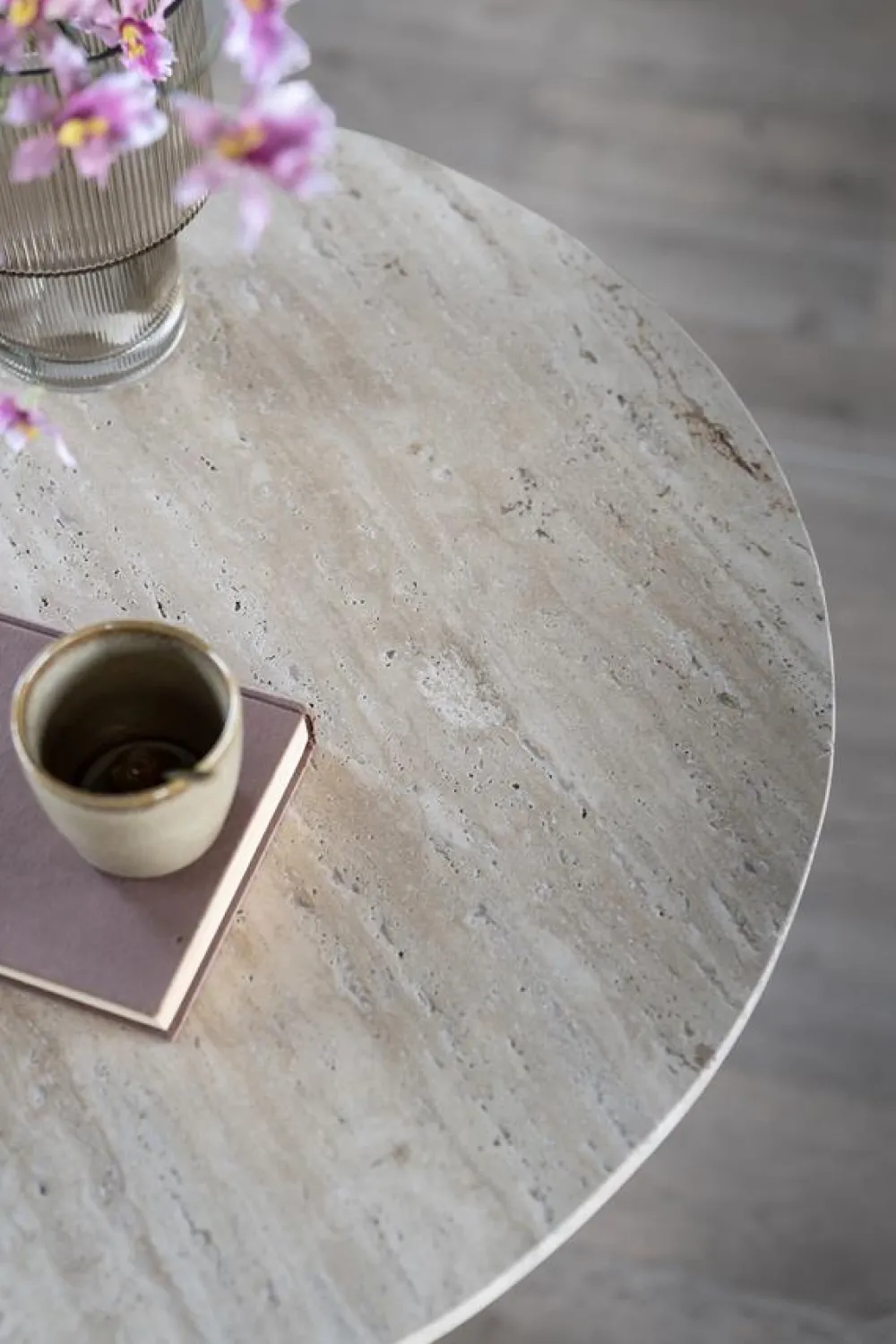 HUUS Eettafels*Eettafel Aime