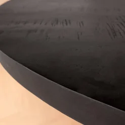 HUUS Eettafels*Eettafel Apeldoorn ovaal