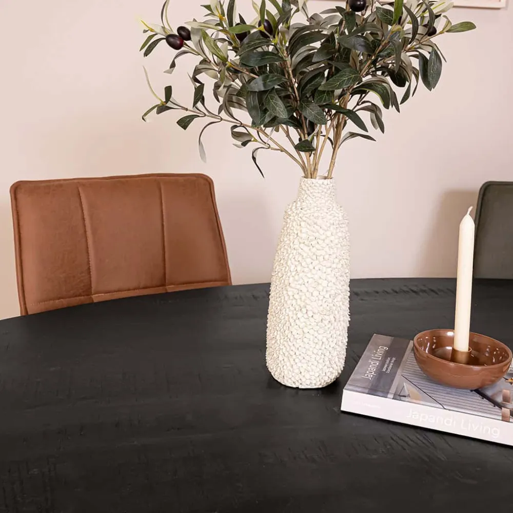 HUUS Eettafels*Eettafel Apeldoorn ovaal