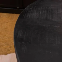 HUUS Eettafels*Eettafel Apeldoorn rond