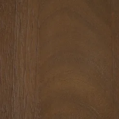 HUUS Eettafels*Eettafel Aron – vierkant