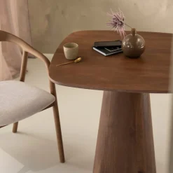 HUUS Eettafels*Eettafel Aron – vierkant