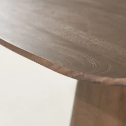 HUUS Eettafels*Eettafel Aron – vierkant