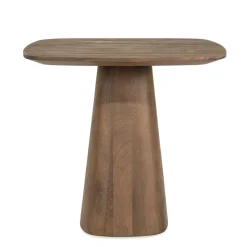 HUUS Eettafels*Eettafel Aron – vierkant