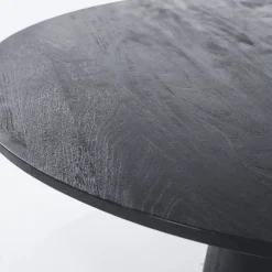 HUUS Eettafels*Eettafel Aron Rond