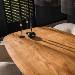 HUUS Eettafels*Eettafel Arthur