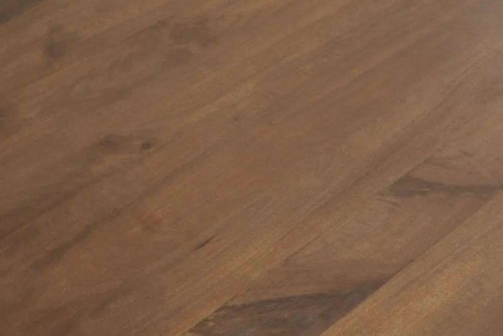 HUUS Eettafels*Eettafel Bella