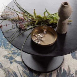 HUUS Eettafels*Eettafel Blanco