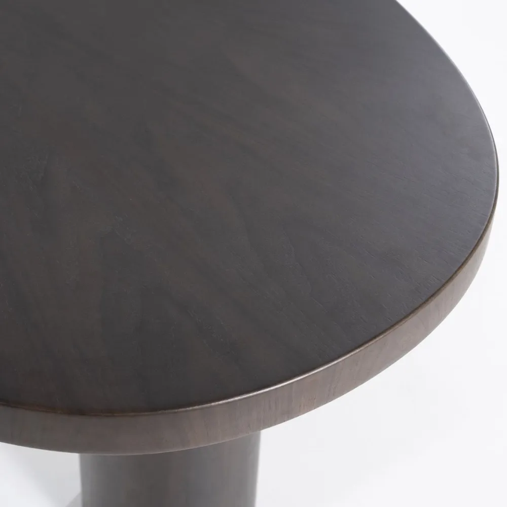 HUUS Eettafels*Eettafel Bobbie