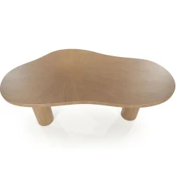 HUUS Eettafels*Eettafel Bobbie