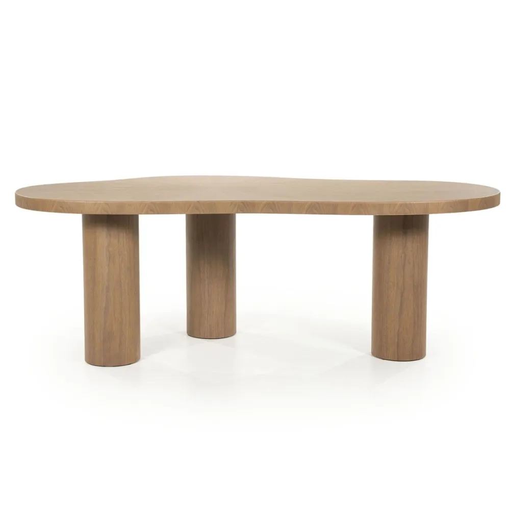 HUUS Eettafels*Eettafel Bobbie