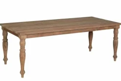 HUUS Eettafels*Eettafel Bologna