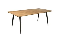 HUUS Eettafels*Eettafel Bresso