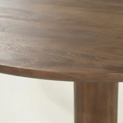 HUUS Eettafels*Eettafel Coco