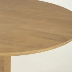 HUUS Eettafels*Eettafel Coco