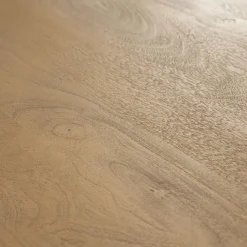 HUUS Eettafels*Eettafel Coco