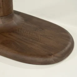 HUUS Eettafels*Eettafel Coco – ovaal