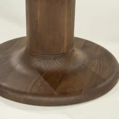 HUUS Eettafels*Eettafel Coco – ovaal