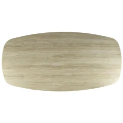 HUUS Eettafels*Eettafel Fleur