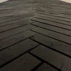 HUUS Eettafels*Eettafel Floor