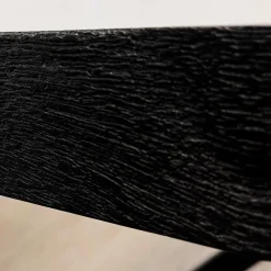 HUUS Eettafels*Eettafel Floor