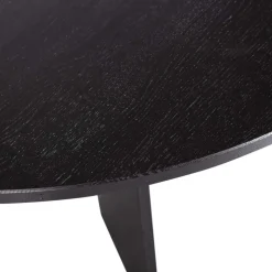 HUUS Eettafels*Eettafel Fries