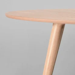 HUUS Eettafels*Eettafel Ines