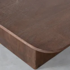 HUUS Eettafels*Eettafel Ingo