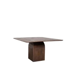 HUUS Eettafels*Eettafel Ingo