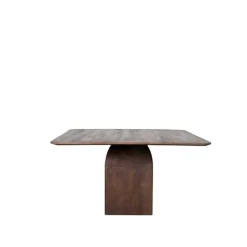 HUUS Eettafels*Eettafel Ingo