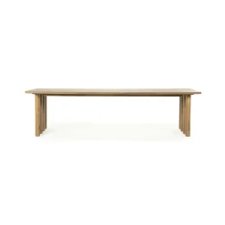 HUUS Eettafels*Eettafel Jake