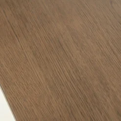 HUUS Eettafels*Eettafel Jake