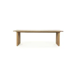 HUUS Eettafels*Eettafel Jake