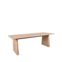 HUUS Eettafels*Eettafel Jule