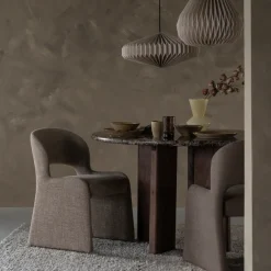 HUUS Eettafels*Eettafel Lando