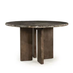 HUUS Eettafels*Eettafel Lando