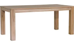 HUUS Eettafels*Eettafel Losari