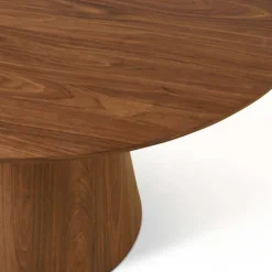 HUUS Eettafels*Eettafel Louis