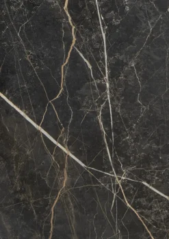 HUUS Eettafels*Eettafel Luc