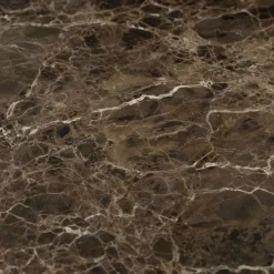 HUUS Eettafels*Eettafel Luigi