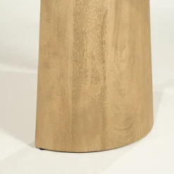 HUUS Eettafels*Eettafel Lune